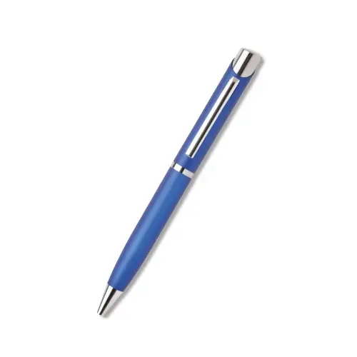 product-jpeg-500x500 (2).webp