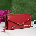 RedCustomisedwomenswalletwalletwithnameGiftingStudio.webp