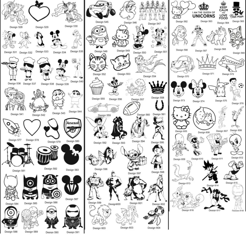 Untitled design - 2.webp