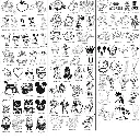 Untitled design - 2.webp