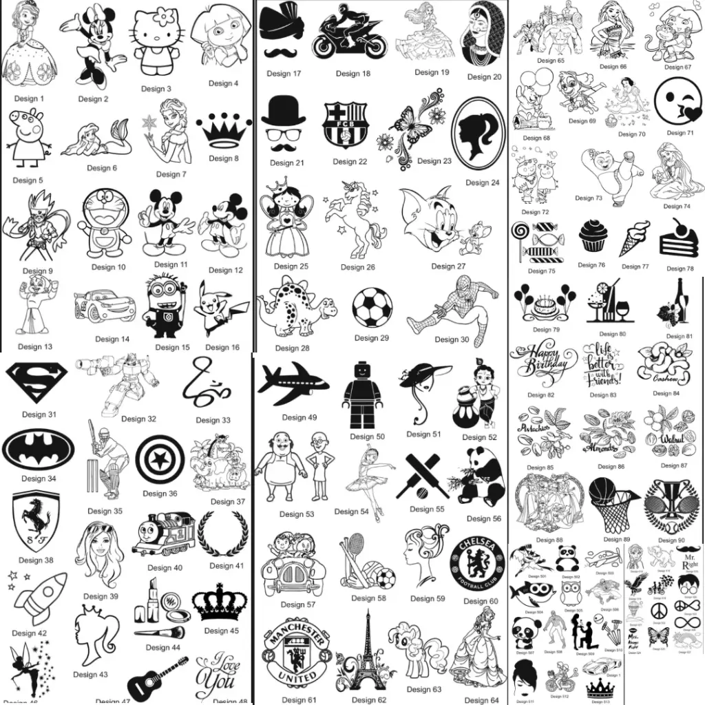 Untitled design - 1.webp