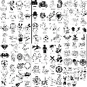 Untitled design - 1.webp