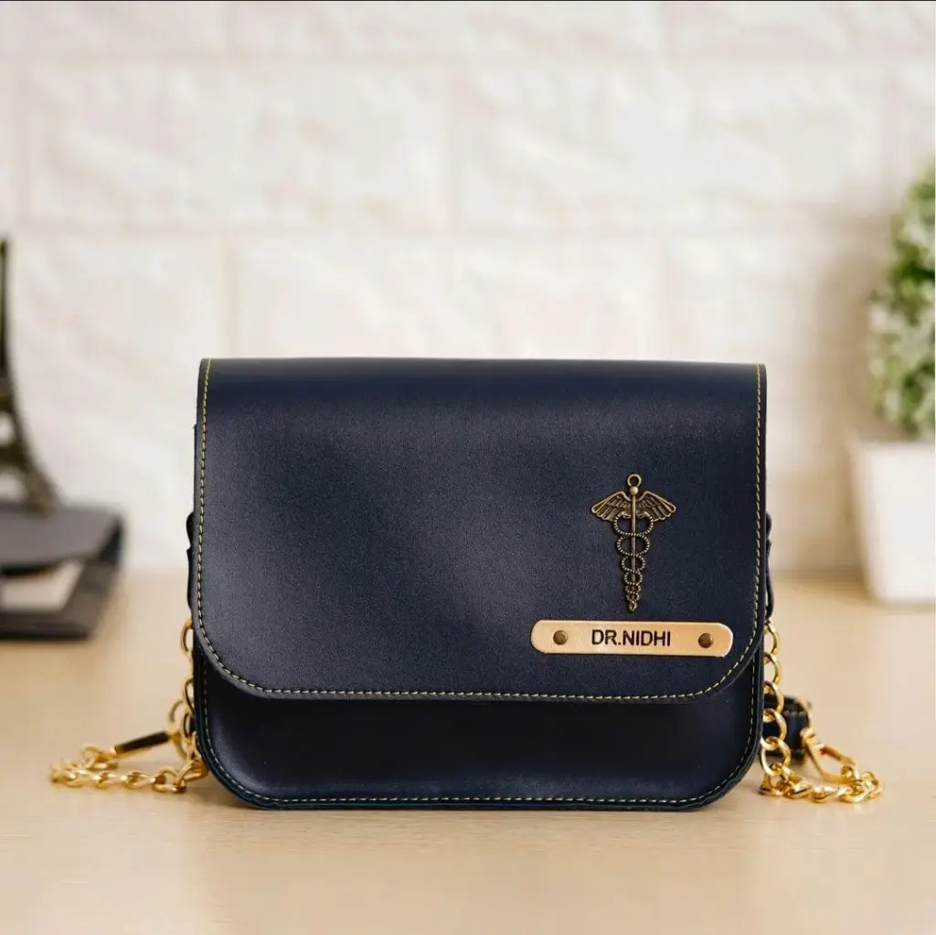 SlingBagforWomenBlack.webp