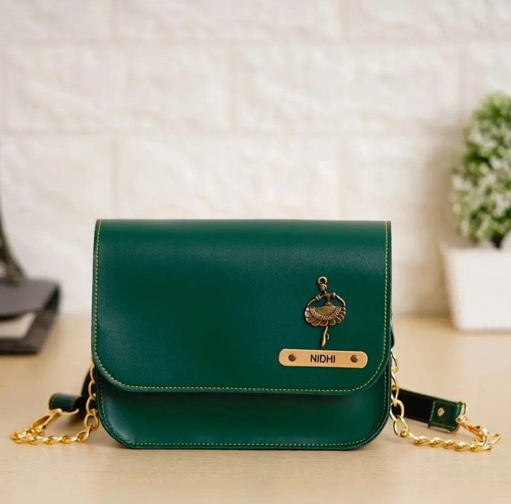 SlingBagforWomenOlive.webp