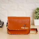 SlingBagforWomen-Tan_2afd565c-12a8-4337-b6dc-15b016b6a8f9.webp