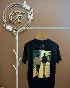 Untitled design 3.webp