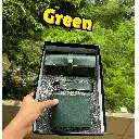 Untitled design (7).webp