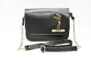 Customised Premium Sling Bag