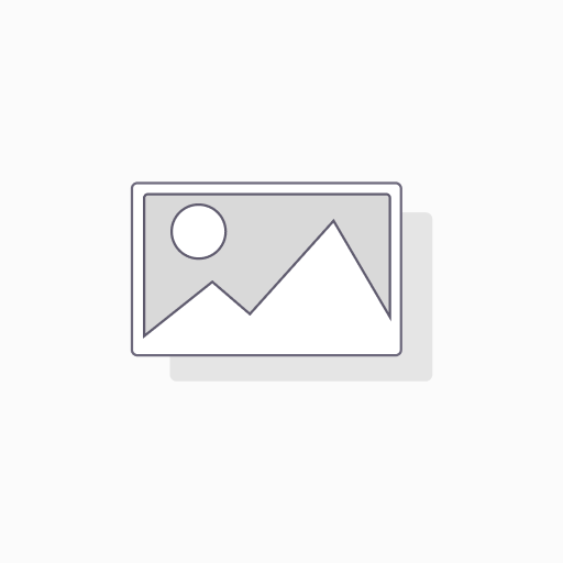 Kids Stickers